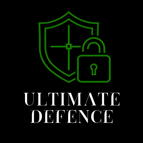 www.ultimatedefence.ro